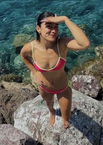 Full leaked Jenny chiu private onlyfans photo