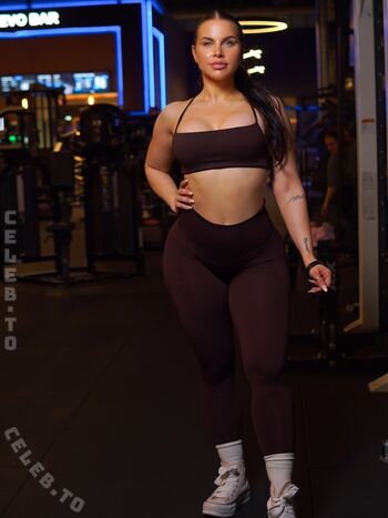 Full leaked Jenny giesler private onlyfans photo