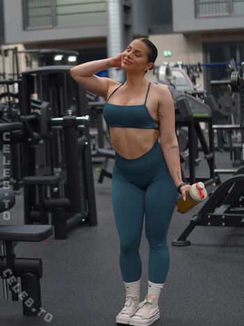 Full leaked Jenny giesler private onlyfans photo