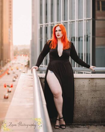 Full leaked Jenny glamazon private onlyfans photo