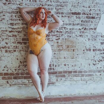 Full leaked Jenny glamazon private onlyfans photo