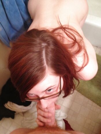 Full leaked Jenny jennings private onlyfans photo