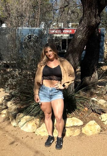 Full leaked Jenny lynn private onlyfans photo