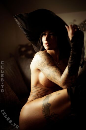 Jenny Pfeiffer