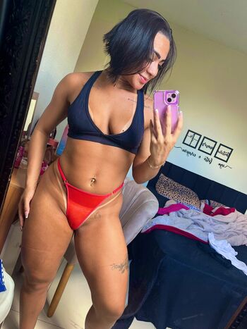 Full leaked Jenny pimenta private onlyfans photo