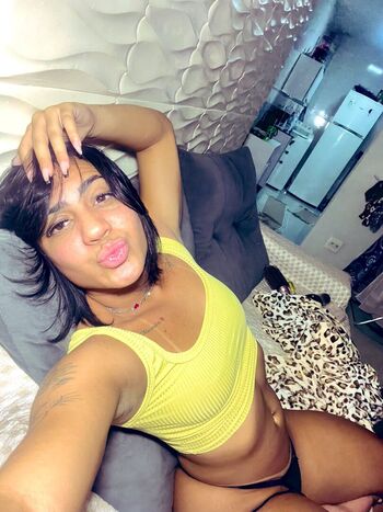 Full leaked Jenny pimenta private onlyfans photo
