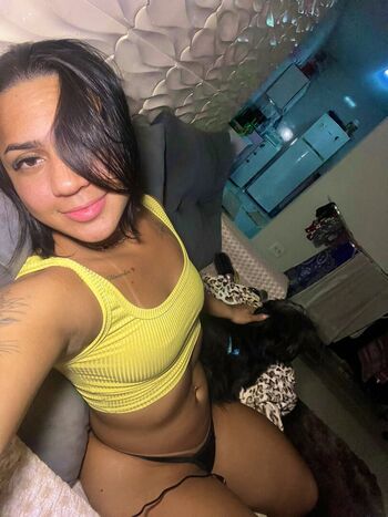 Full leaked Jenny pimenta private onlyfans photo