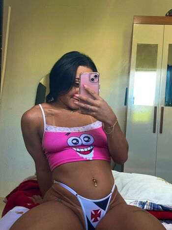 Full leaked Jenny pimenta private onlyfans photo