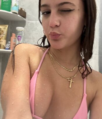 Full leaked Jenny popach  page private onlyfans photo