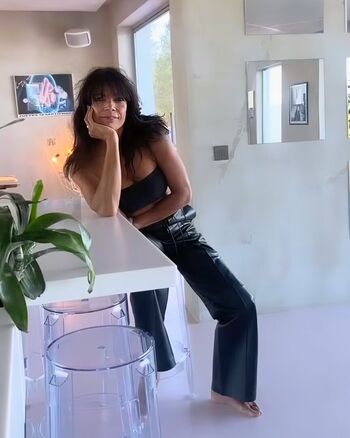 Full leaked Jenny powell private onlyfans photo