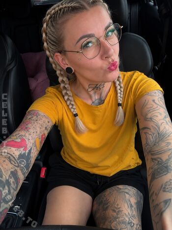 Full leaked Jenny zimmermann private onlyfans photo