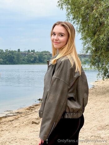 jennyluuvv