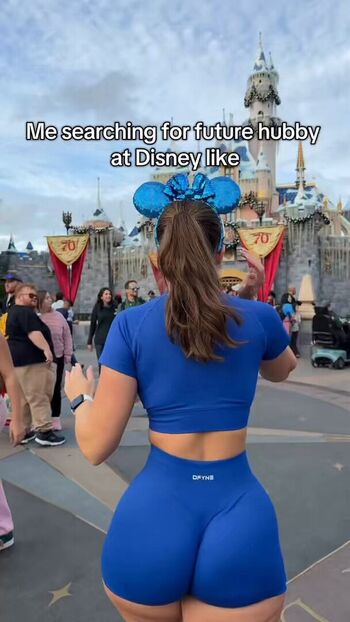 JenPetersonn