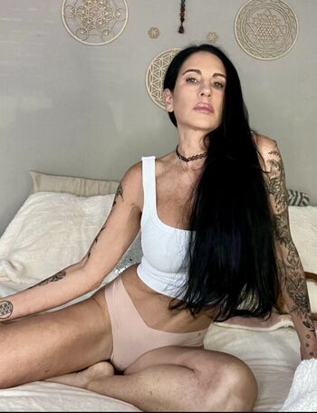 Full leaked Jenseidel private onlyfans photo
