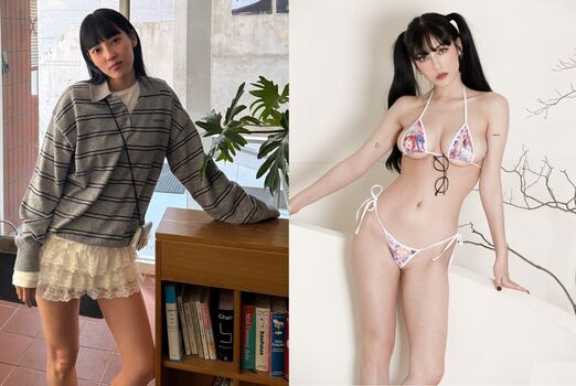 Full leaked Jeon jisu private onlyfans photo