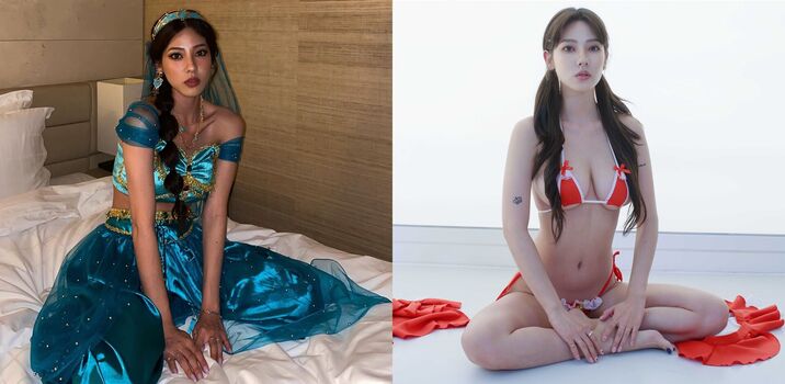 Jeon Jisu