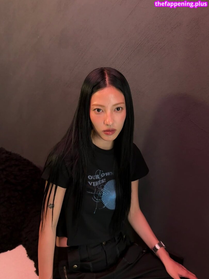 Jeon Jisu