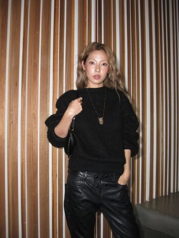 Full leaked Jeon jisu page private onlyfans photo
