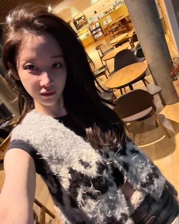 Jeon Jong-seo