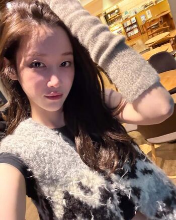 Jeon Jong-seo