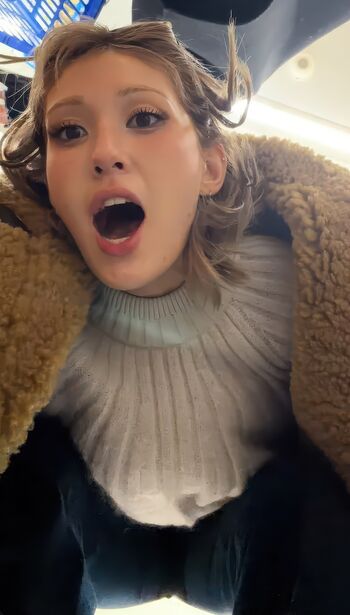 Jeon Somi/ENNIK SOMI