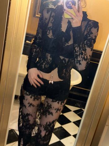 Full leaked Jeon somi page private onlyfans photo