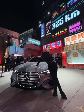 Full leaked Jeon somi private onlyfans photo