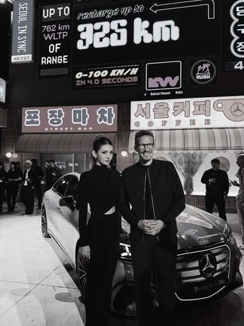 Full leaked Jeon somi private onlyfans photo