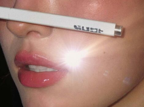 Full leaked Jeon somi private onlyfans photo