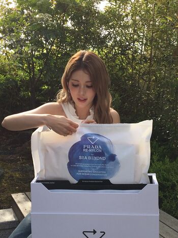 Jeon Somi