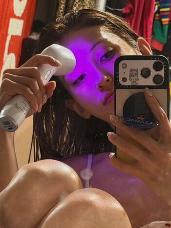 Full leaked Jeon somi private onlyfans photo