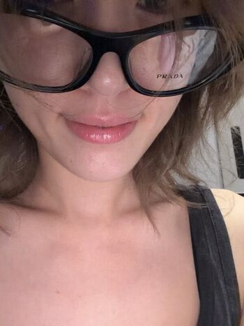 Full leaked Jeon somi private onlyfans photo