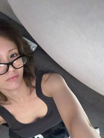Full leaked Jeon somi private onlyfans photo