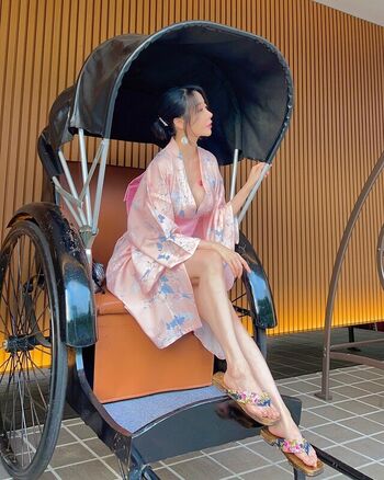 Jeong Woo Joo