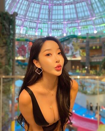 Jeong Woo Joo