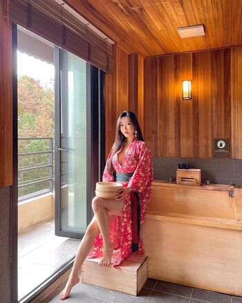 Jeong Woo Joo