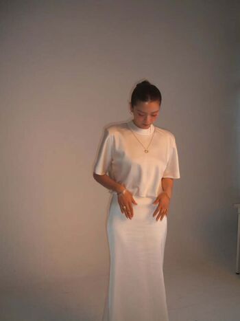 Full leaked Jeongyeon page private onlyfans photo