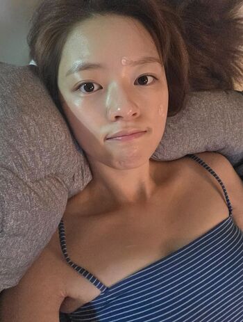 Jeongyeon