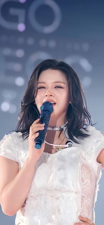 Jeongyeon