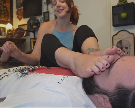 Full leaked Jerky girls private onlyfans photo