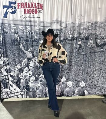 Jerri-Lynn Sparling