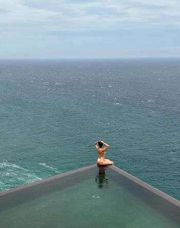 Full leaked Jesenia echeverria private onlyfans photo