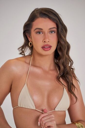 Full leaked Jesenia echeverria private onlyfans photo