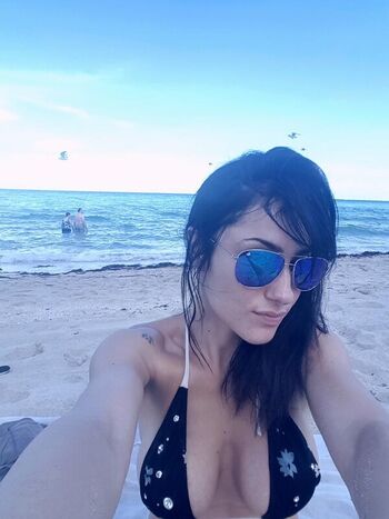 Jesica Hereñu