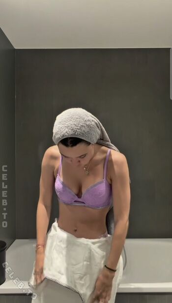 Full leaked Jesina amweg private onlyfans photo