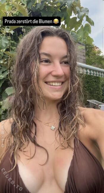 Jesina Amweg