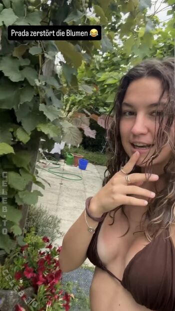 Jesina Amweg