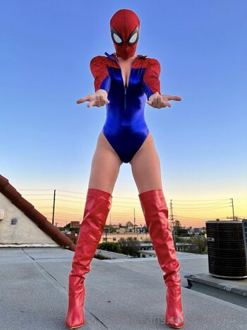 Full leaked Littledaisybby / private onlyfans photo