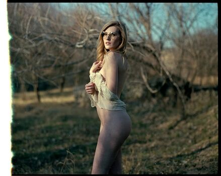 Full leaked Soledad prieto/ private onlyfans photo