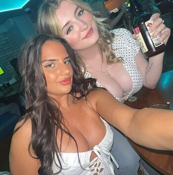 Full leaked Jess andrewssss private onlyfans photo